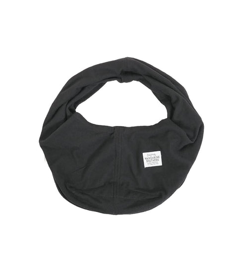 MANDARINE BROTHERS ドッグスリング/DOG SLING